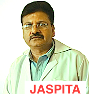 Kuldeep Jain, Gynecologist in New Delhi - Appointment | hospitalslisting